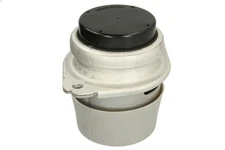 TEDGUM TED15116 Engine Mount