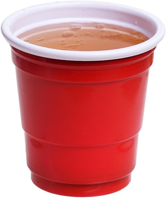 wine glass marker pen vinOwriter, wine glass marker, gold and silver