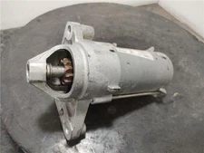 9688268480 halter anlasser 1203461 für CITROEN BERLINGO COMBI 1.6 HDI 90