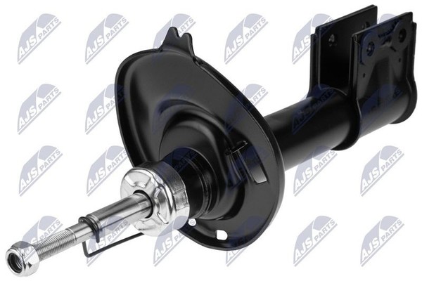 NTY StoßDäMpfer A-PE-007-image
