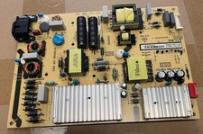 TCL 55S525 TESTED