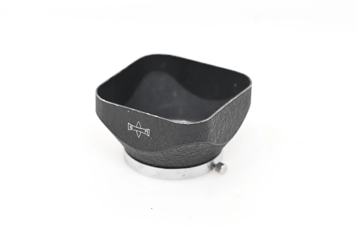 Mamiya Camera Lens Hoods for sale | eBay
