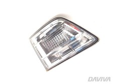 Feu arrière Mazda MPV