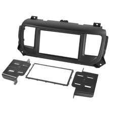 Autoradio Citroen JUMPY
