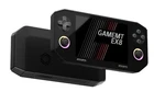 GameMT EX8 Handheld Game Console RK3588 8GB RAM 128GB Android 8" Screen NEW