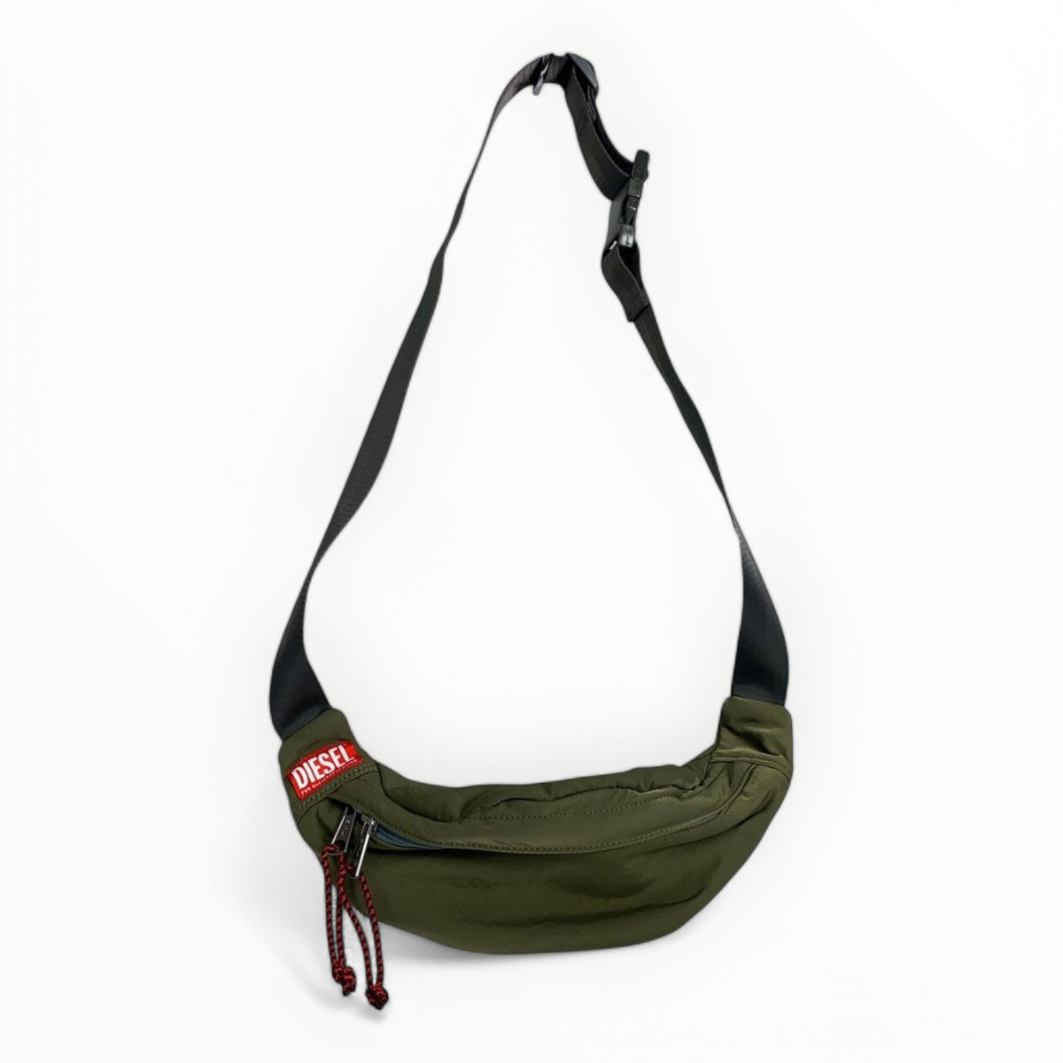 DIESEL Shoulder Bag X09372 P5183 T7420 5413 | eBay DIESEL Shoulder Bag X09372 P5183 T7420 5413 | eBay