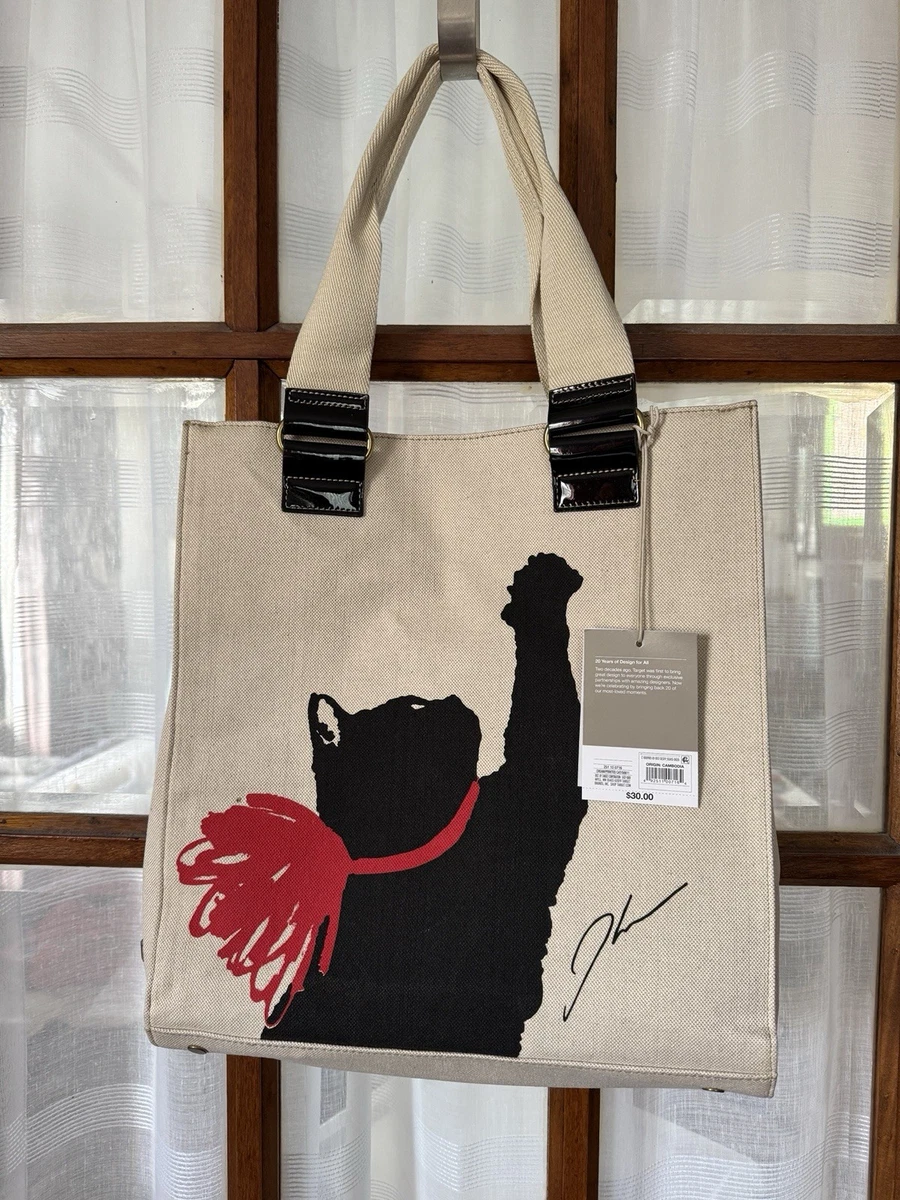 Jason Wu Bags & Handbags for Women for sale - eBay display picture 2