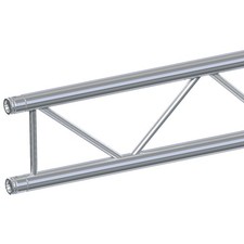 Global Truss F32 50cm Truss 2-Punkt, TÜV-gep...