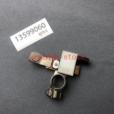 1pc Battery Cable Terminal End Sensor 13599060 For Cadillac XT5 Malibu 2016-2018