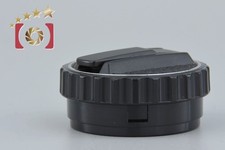 Mamiya Film Advance Crank Knob for M645 Very Good 