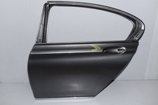 BMW 7 G11 G12 2015 Hinten links T�r hinten EGO66770