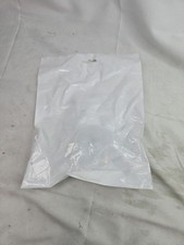 NEW ResMed 63556 AirFit N20 Replacement Frame System Size Large