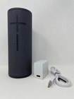 Ultimate Ears: UE Megaboom 3 (Night Black) - Bulk Packaging [Used-Open Box]