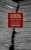 Michael Gorra - On Writers And Writing Selected Essays - Paperback - G245Z