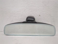 Volkswagen Atlas Interior Rear View Mirror Oem JGR45