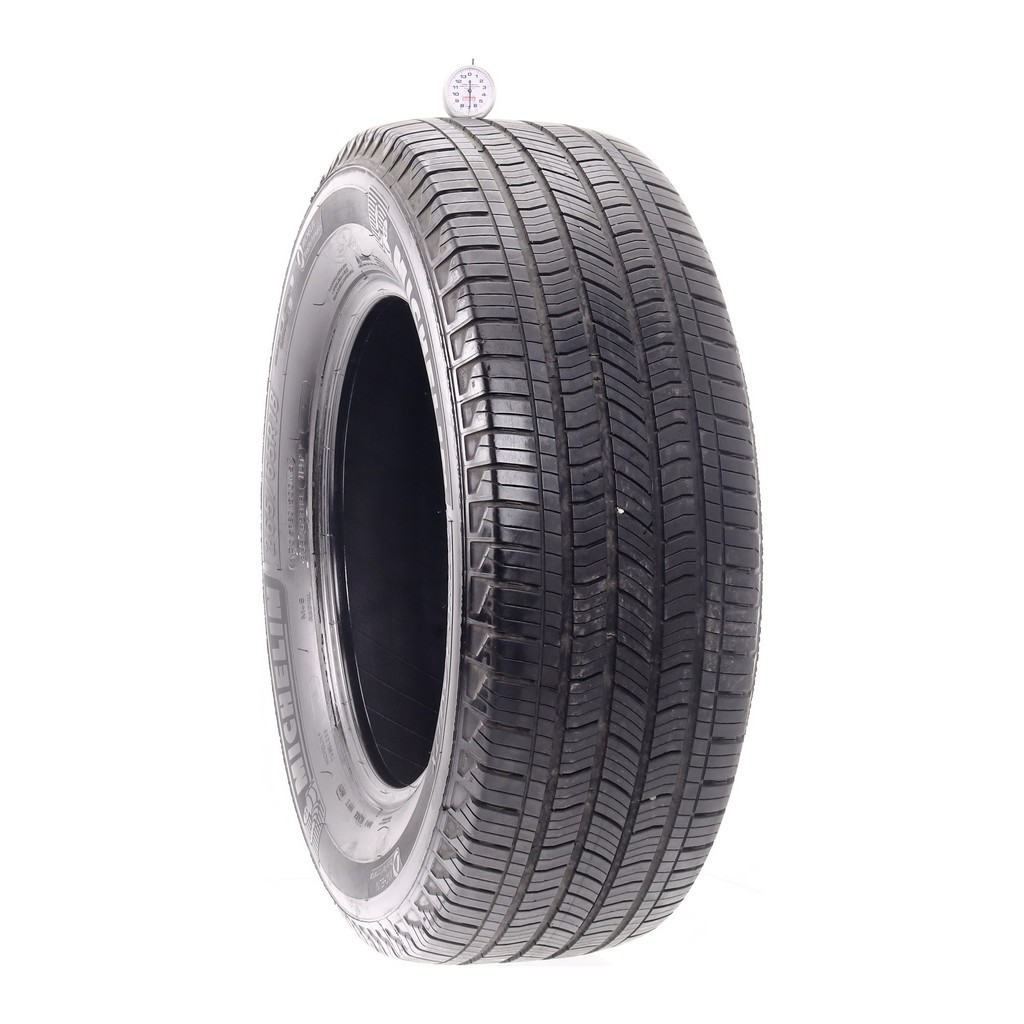 Used 265/65R18 Michelin Primacy LTX 114T - 7/32 | eBay