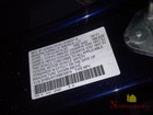 Foto 12 di 12