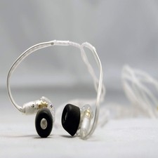 Memory Foam Earphone Tips for Earbuds, 9mm, 11mm, 13mm
