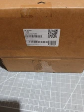 Verkada CD52 Outdoor Dome Camera 2.8-8mm 5MP 2688 x 1944 White