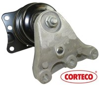 Corteco 49419443 Lagerung FüR Motor Motorlager Lagerung Motor Motorhalter