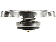 For 2001-2025 Hyundai Elantra Radiator Cap 62424HQTG 2018 2017 2002 2003 2004