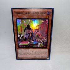 yugioh power of the elements card list price Amazon.com: Yu-Gi-Oh! TCG: Power of The Elements Booster Box : Toys & Games
