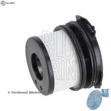 HYDRAULIC FILTER AUTOMATIC TRANSMISSION ADBP210194 FOR MERCEDES-BENZ B-CLASS