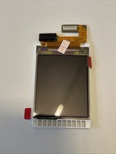 Motorola KRZR K1 Inner Main LCD Display Screen