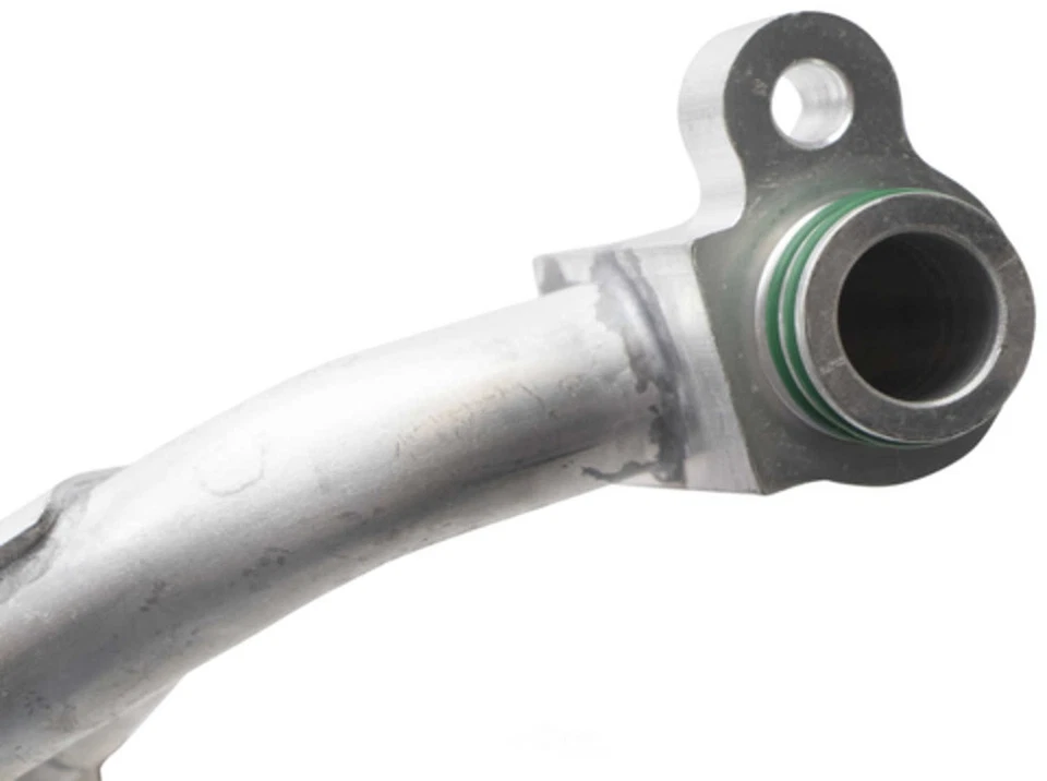 A/C Refrigerant Suction Hose-Hose Assembly 4 Seasons fits 07-15 Mini Cooper - Image 3 of 4