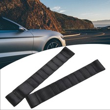 Nylon Gurtband verstellbar Türgurte für Jeep für Wrangler CJ YJ TJ Serie
