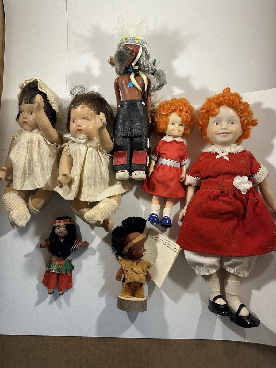 carlson dolls products for sale | eBay