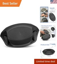 32 096 22-S Air Filter Cover Assembly - Durable Protection for Kohler Mowers