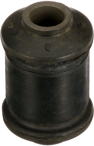 Gates Lagerung, Lenker Beidseitig, Hinten U.A. FüR Ford, Seat, VW-image