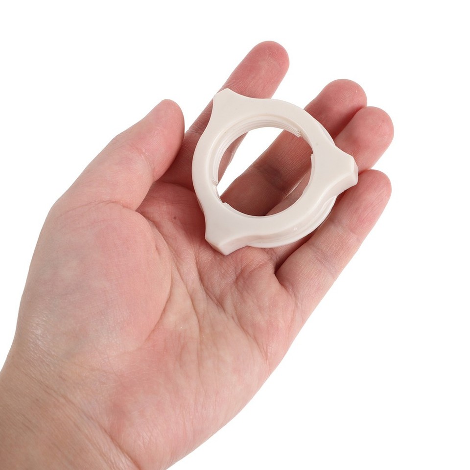 Hand Fan Nut Replacement for Table and Stand Fans | eBay Australia