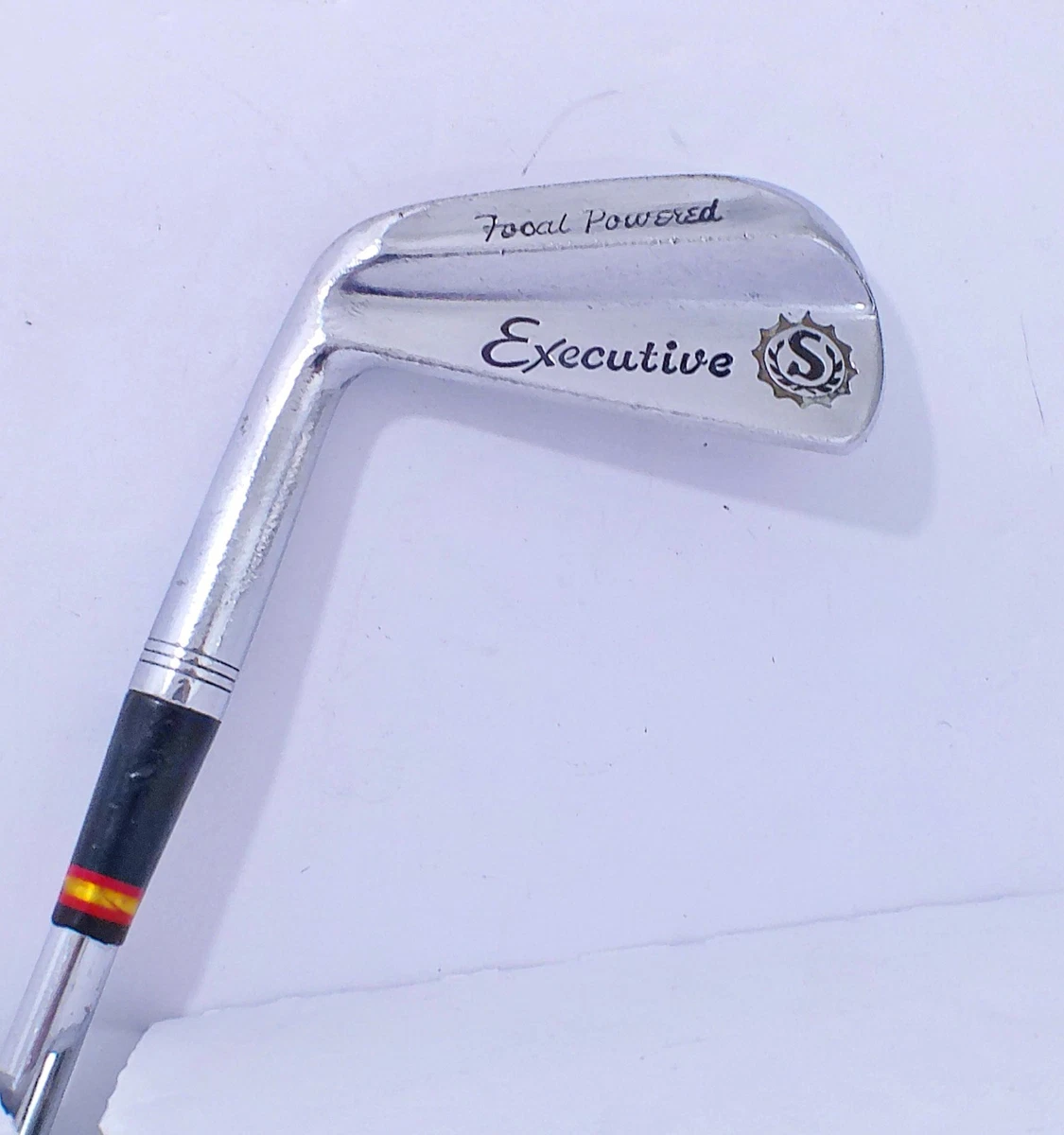 Spalding 1-Iron Golf Clubs for sale | eBay