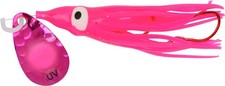 Yakima Bait Tight Line Kokanee Rig