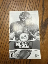 PS2 Sony PlayStation 2 Original Instruction Manuals Only - Racing / Sports