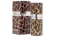 Dolce&Gabbana Womanity Fragrances for Women