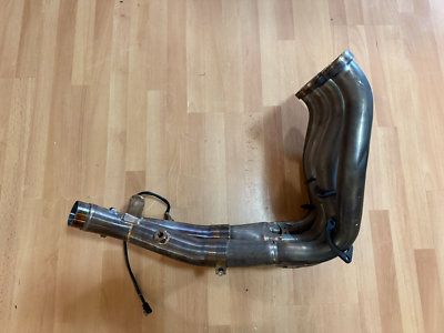 Y7 2003 SUZUKI VL800Z FRONT RIGHT FOOT PEG W/ MOUNT | eBay