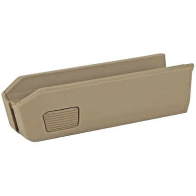 Magpul X-22 Backpacker Forend for Ruger 10/22 Backpacker Takedown X-22, FDE