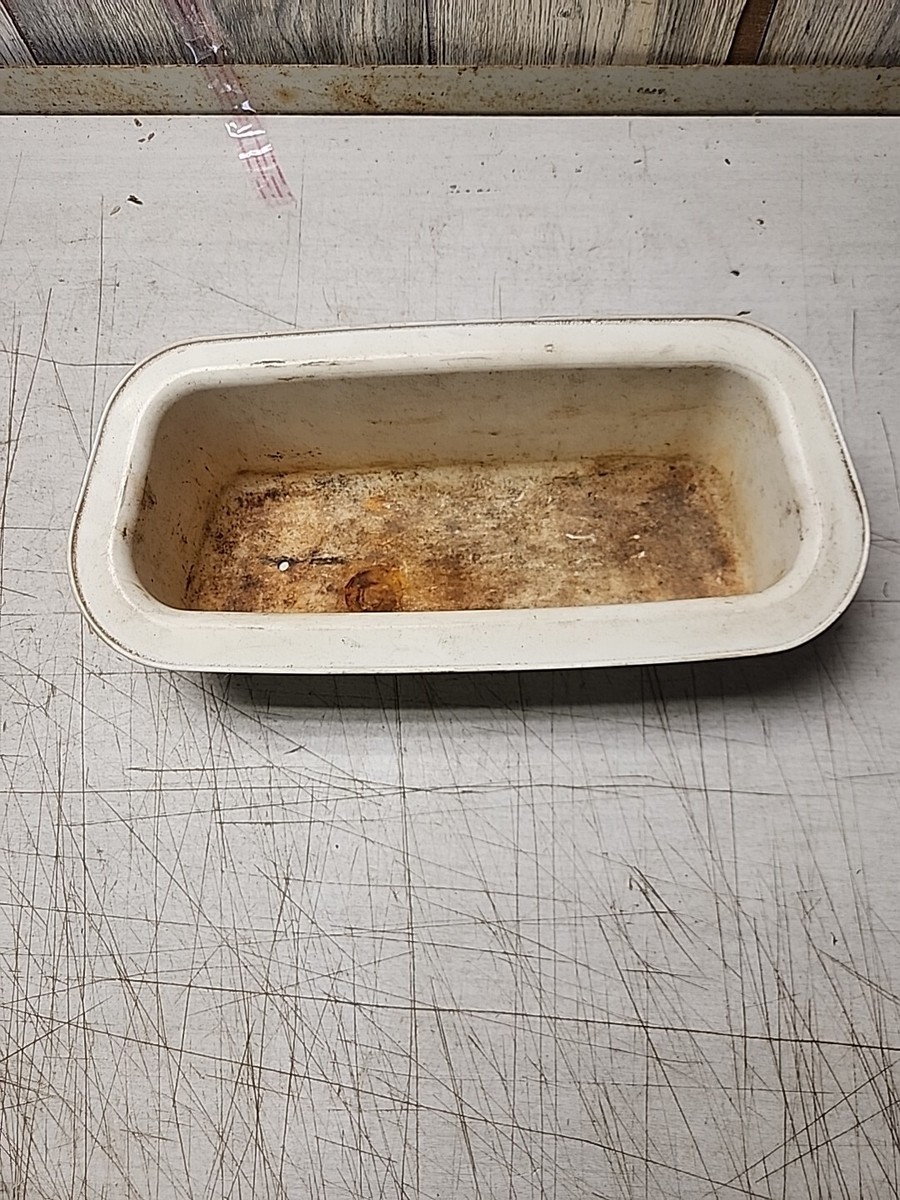 OEM KAWASAKI JET SKI 900 ZXI REAR STORAGE BOX BIN 39012-3714 OEM KAWASAKI JET SKI 900 ZXI REAR STORAGE BOX BIN 39012-3714