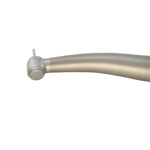 Dental High Speed Handpiece Fiber Optic S MAX NSK Bien Air Sirona KaVo Coupling - Picture 30 of 153