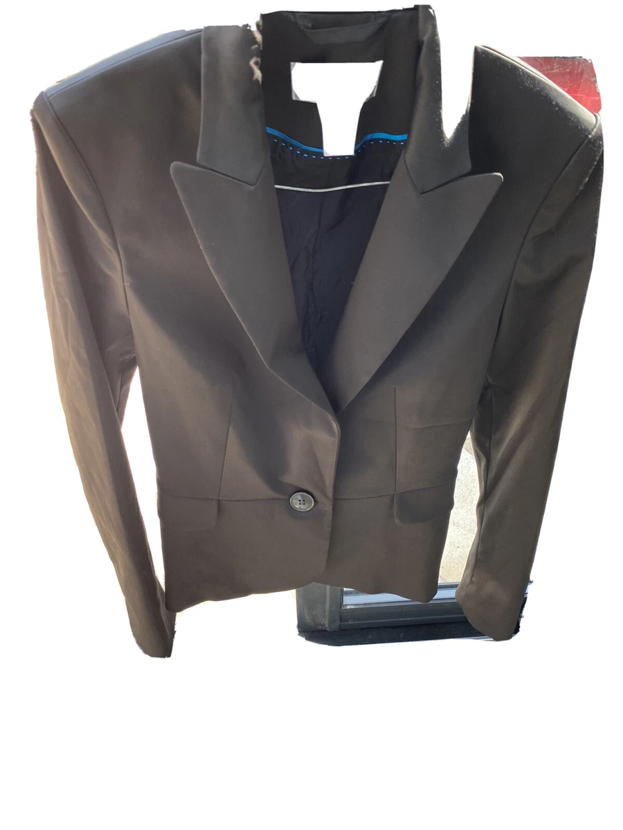 Ensemble tailleur online femme mango