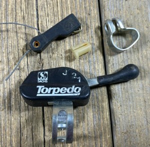 Knipex Pinces combinées aiguille-nez, 1000V isolé, 5,75 pouces | Home Knipex Pinces combinées aiguille-nez, 1000V isolé, 5,75 pouces | Home