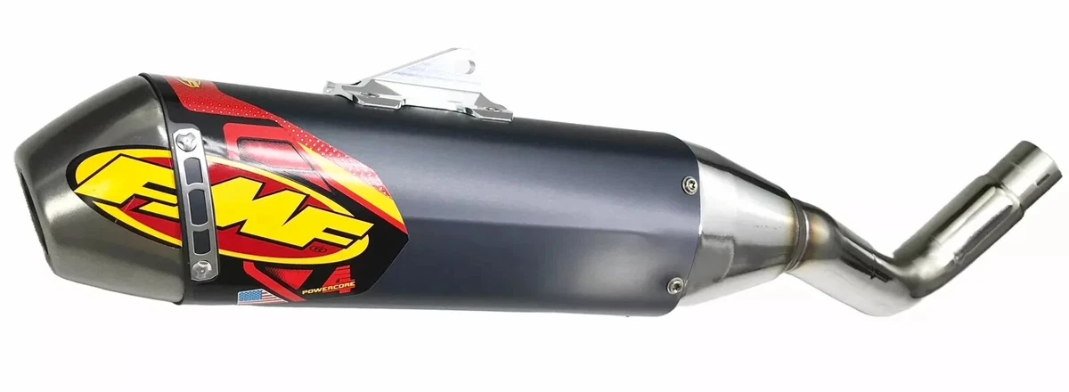 3in。 直径摩托车消音器，消音器和挡板| eBay