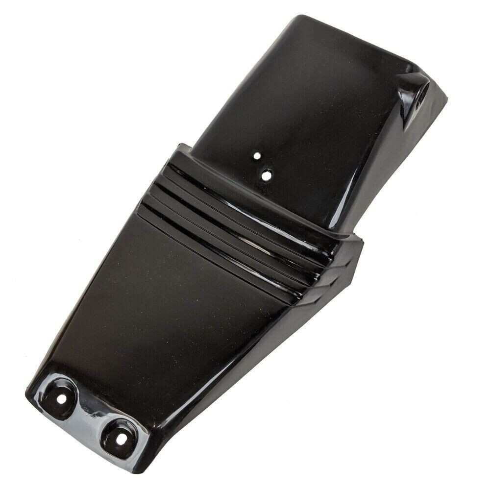 Plastic front Nose Grill 20