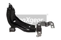 Maxgear 72-0847 Spurlenker FüR Fiat