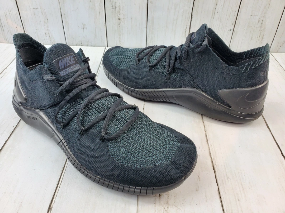 Nike tr 3 flyknit sale