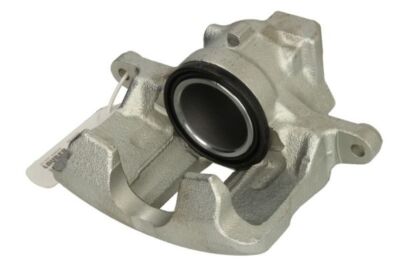 LAUBER 77.2296 Brake Caliper for AUDI
