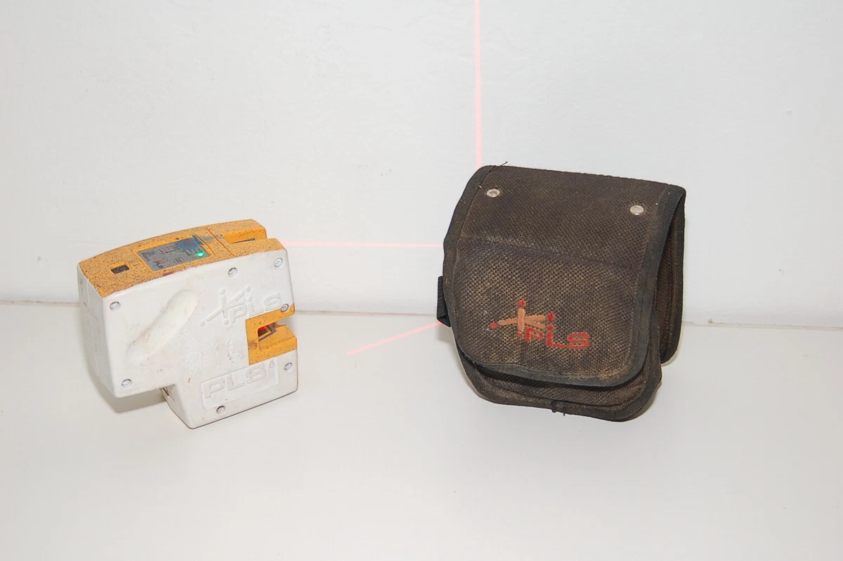 Pls 4 laser deals